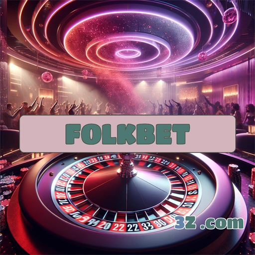folkbet.com Apostas Rápidas