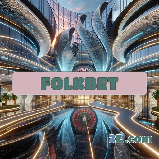 folkbet.com Baixar App