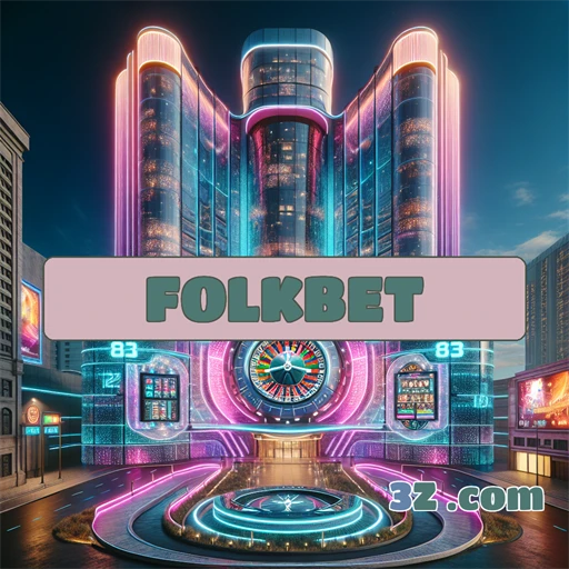 Bônus: O Segredo da Diversão no Folkbet