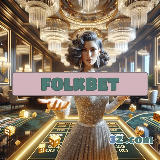Folkbet: Uma Nova Era no Mundo dos Esportes Online