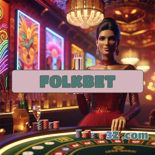 folkbet.com Todos os Jogos