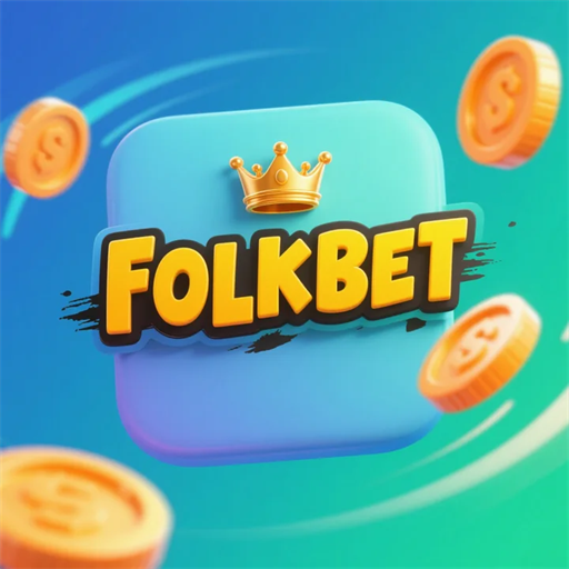 folkbet.com