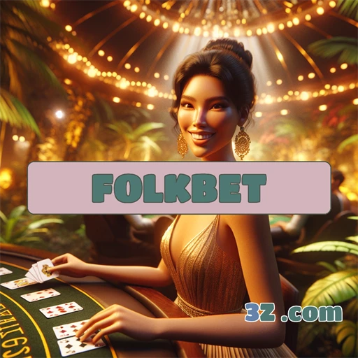 folkbet.com Promoções Especiais