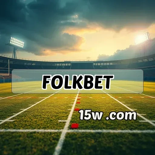 folkbet.com Cassino