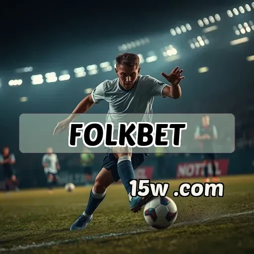 folkbet.com Jogos