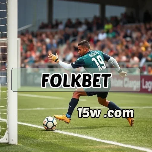 folkbet.com: Desvende os Segredos dos Game Shows e Ganhe Grande!