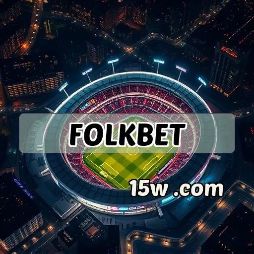 folkbet.com Pôquer