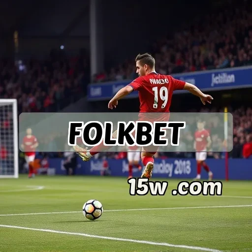 folkbet.com Esportes