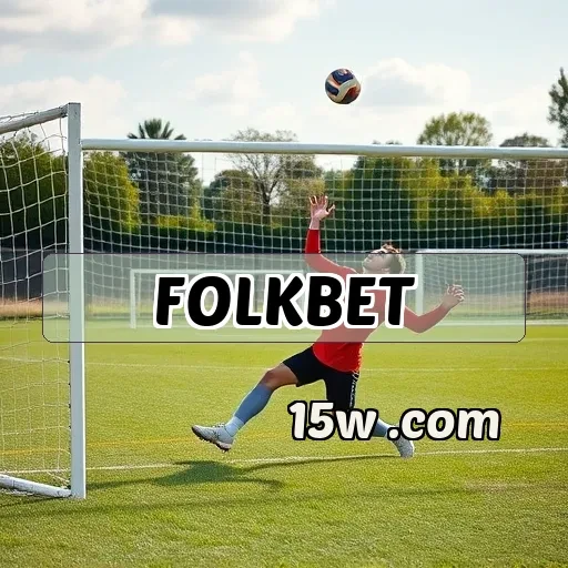 folkbet.com: Suporte Incrível para Apostas Online em Jogos Brasileiros