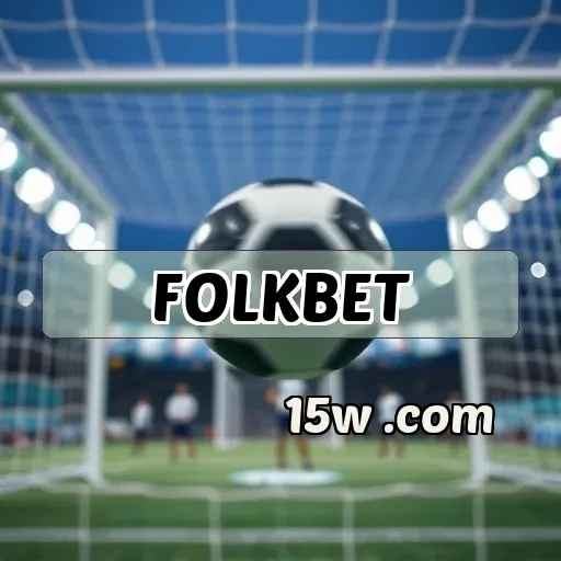 folkbet.com VIP